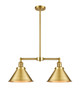 manufacturer_finish:Satin Gold|manufacturer_glass:Satin Gold Briarcliff