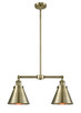 manufacturer_finish:Antique Brass|manufacturer_glass:Antique Brass Appalachian