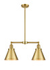 manufacturer_finish:Satin Gold|manufacturer_glass:Satin Gold