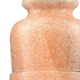 Sheffield One Light Mini Pendant in Oil Rubbed Bronze (45-60135/1)