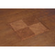 ELK Home - 6043038 - Accent Table - Brown