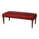 ELK Home - 6080642 - Cover Only - Couture Covers - Red