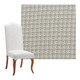 ELK Home - 6086697 - Cover Only - Couture Covers