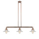 manufacturer_finish:Antique Copper|manufacturer_glass:White Halophane