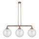 manufacturer_finish:Antique Copper|manufacturer_glass:Clear Beacon