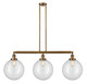 manufacturer_finish:Brushed Brass|manufacturer_glass:Clear Beacon