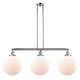 manufacturer_finish:Polished Chrome|manufacturer_glass:Matte White Cased Beacon