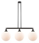 manufacturer_finish:Oil Rubbed Bronze|manufacturer_glass:Matte White Cased Beacon