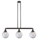 manufacturer_finish:Oil Rubbed Bronze|manufacturer_glass:Clear Beacon