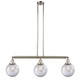 manufacturer_finish:Polished Nickel|manufacturer_glass:Clear Beacon