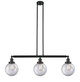 manufacturer_finish:Matte Black|manufacturer_glass:Clear Beacon