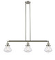manufacturer_finish:Brushed Satin Nickel|manufacturer_glass:Seedy Olean