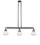 manufacturer_finish:Black Antique Brass|manufacturer_glass:Clear Olean