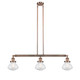 manufacturer_finish:Antique Copper|manufacturer_glass:Seedy