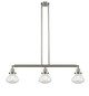 manufacturer_finish:Brushed Satin Nickel|manufacturer_glass:Clear