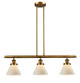 manufacturer_finish:Brushed Brass|manufacturer_glass:Matte White