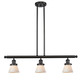 manufacturer_finish:Oil Rubbed Bronze|manufacturer_glass:Matte White Cased Small Cone