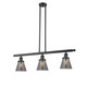 manufacturer_finish:Matte Black|manufacturer_glass:Light Smoke Small Cone