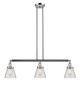 manufacturer_finish:Polished Chrome|manufacturer_glass:Clear Small Cone