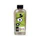 ELK Home - 701634 - Diffuser - Refills