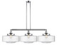 manufacturer_finish:Polished Chrome|manufacturer_glass:Clear Large Bridgeton