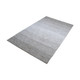 ELK Home - 8905-021 - Rug - Delight - Gray