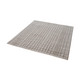 ELK Home - 8905-234 - Rug - Blockhill - Chelsea Grey
