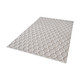 ELK Home - 8905-300 - Rug - Aravali - Cream