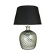 ELK Home - 980367 - One Light Table Lamp - Rustique - Antique Silver