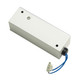 ELK Home - A005TX/40 - Bulb - Lighting Accessory - Transformers - White