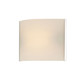 ELK Home - BV711-10-15 - One Light Vanity Lamp - Pannelli - Chrome