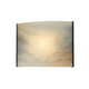 ELK Home - BV711-HM-45 - LED Wall Sconce - Pannelli - Oil Rubbed Bronze