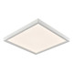 ELK Home - CL791534 - LED Flush Mount - Ceiling Essentials - White