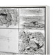Gambit Wall Decor in Silver (45-H0016-8219)