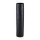 ELK Home - H0017-9163 - Vase - Clark - Black