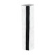 ELK Home - H0017-9164 - Vase - Clark - White