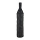 ELK Home - H0017-9166 - Vase - Carter - Black