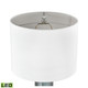 Otho LED Table Lamp in Blue (45-H0019-7998-LED)