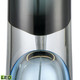 Otho LED Table Lamp in Blue (45-H0019-7998-LED)