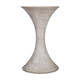 ELK Home - H0117-10551 - Planter - Hourglass - Weathered Gray
