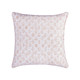 ELK Home - PLW002B-P - Pillow - Cover Only - White