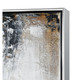 Vantage Point Wall Art in Gray (45-S0016-8138)