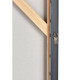 Vantage Point Wall Art in Gray (45-S0016-8138)
