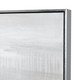 Renew Wall Art in Gray (45-S0016-8155)