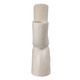 Tina Vase in Ivory (45-S0017-11248)