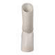 Tina Vase in Ivory (45-S0017-11248)