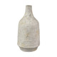 ELK Home - S0017-11250 - Bottle - Pantheon - Aged White
