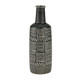 ELK Home - S0017-9194 - Vase - Graham - Black