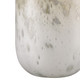 Nealon Vase in Ochre (45-S0047-11332)