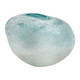 ELK Home - S0047-8079 - Vase - Haweswater - Frosted Turquoise